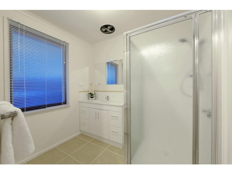 10 McCrae Close, Scoresby VIC 3179