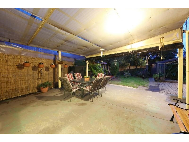 10 McCrae Close, Scoresby VIC 3179