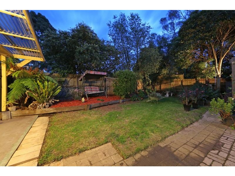 10 McCrae Close, Scoresby VIC 3179