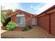 9 Suzana Place, Rowville VIC 3178