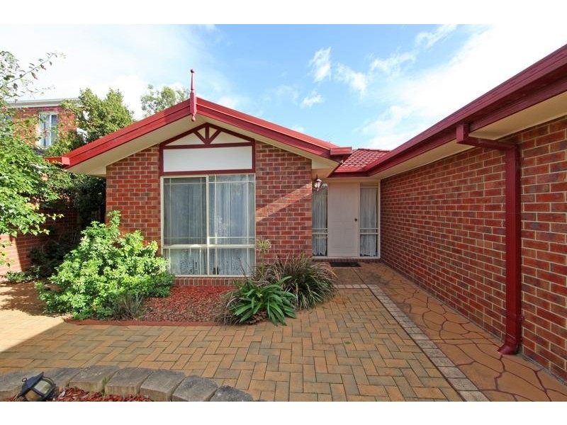 9 Suzana Place, Rowville VIC 3178