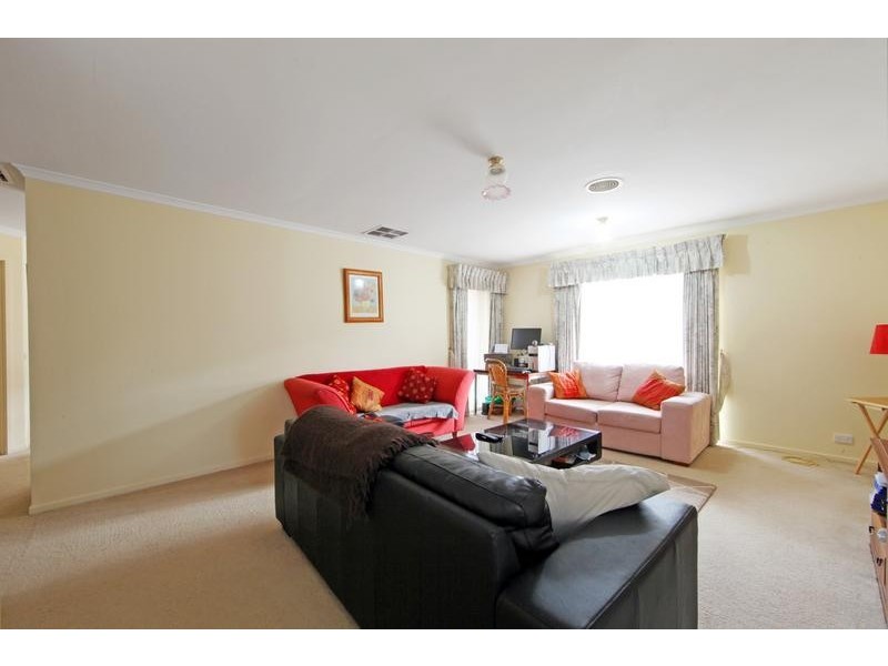 9 Suzana Place, Rowville VIC 3178