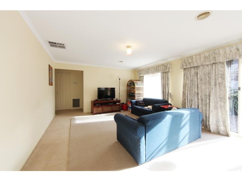 9 Suzana Place, Rowville VIC 3178