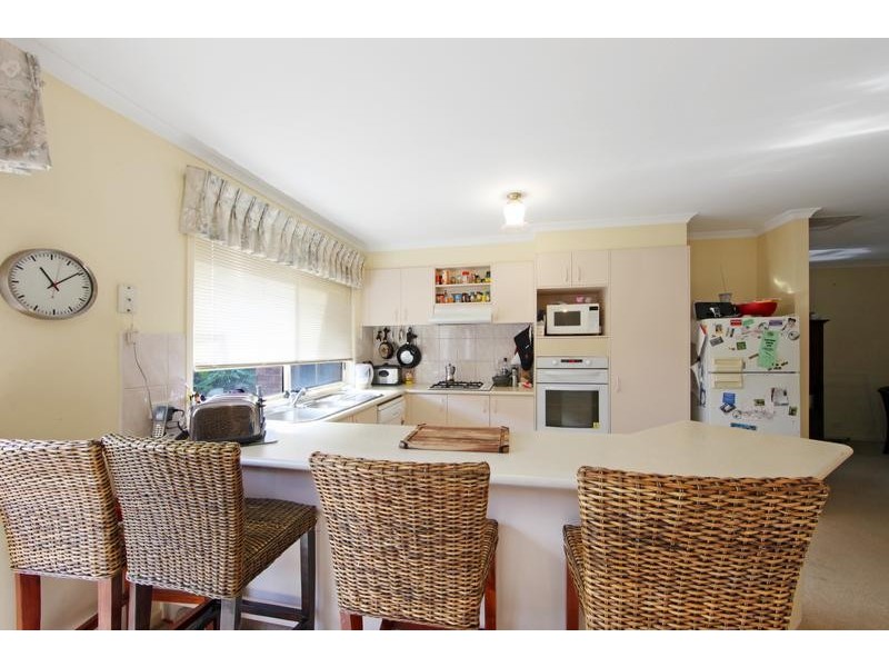 9 Suzana Place, Rowville VIC 3178