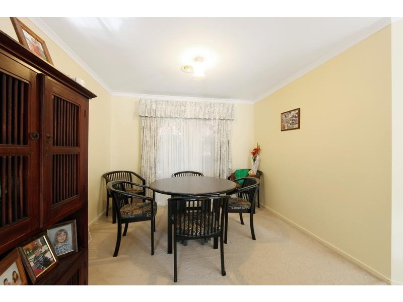 9 Suzana Place, Rowville VIC 3178