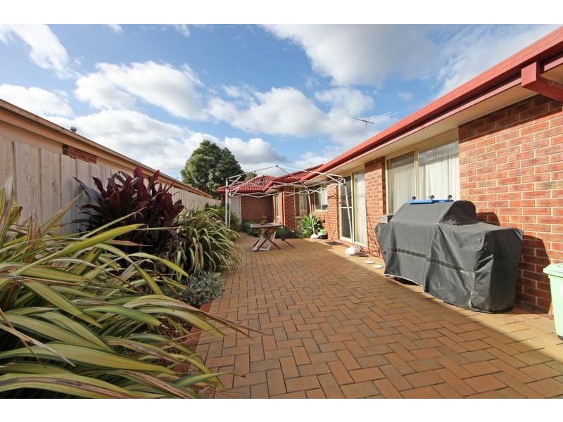 9 Suzana Place, Rowville VIC 3178