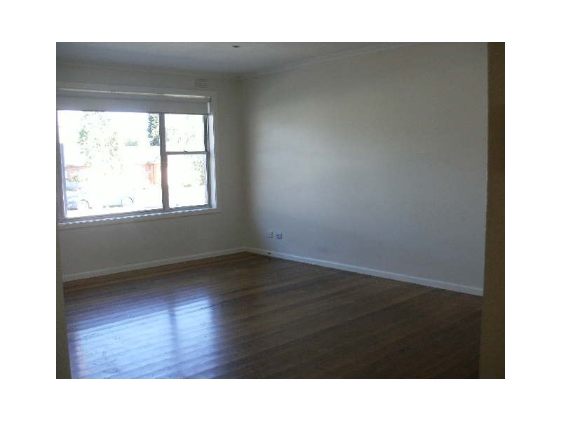 1/15 Aubrey Grove, Boronia VIC 3155