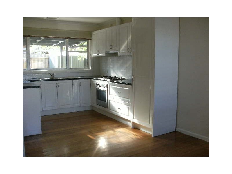 1/15 Aubrey Grove, Boronia VIC 3155