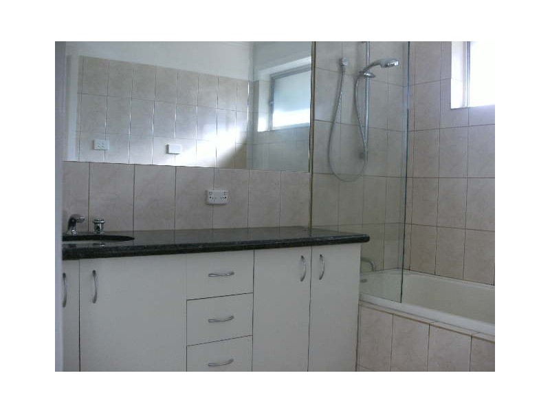 1/15 Aubrey Grove, Boronia VIC 3155