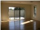 2/15 Aubrey Grove, Boronia VIC 3155