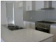 2/15 Aubrey Grove, Boronia VIC 3155