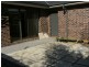 2/15 Aubrey Grove, Boronia VIC 3155