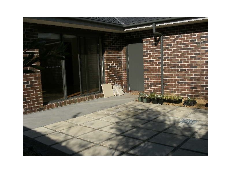 2/15 Aubrey Grove, Boronia VIC 3155