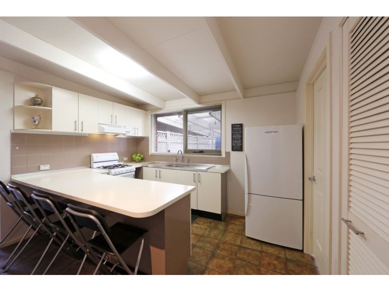 8 Jenhill Court, Rowville VIC 3178