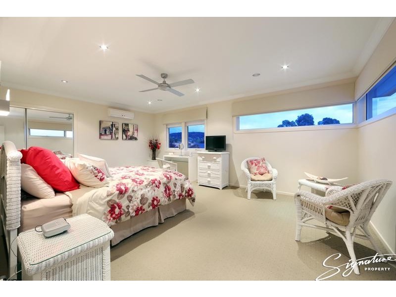 92 Lakesfield Drive, Lysterfield VIC 3156