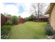 92 Lakesfield Drive, Lysterfield VIC 3156