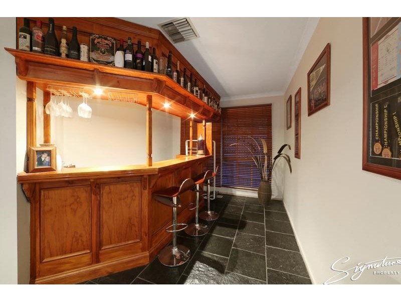 9 Miramah Close, Rowville VIC 3178