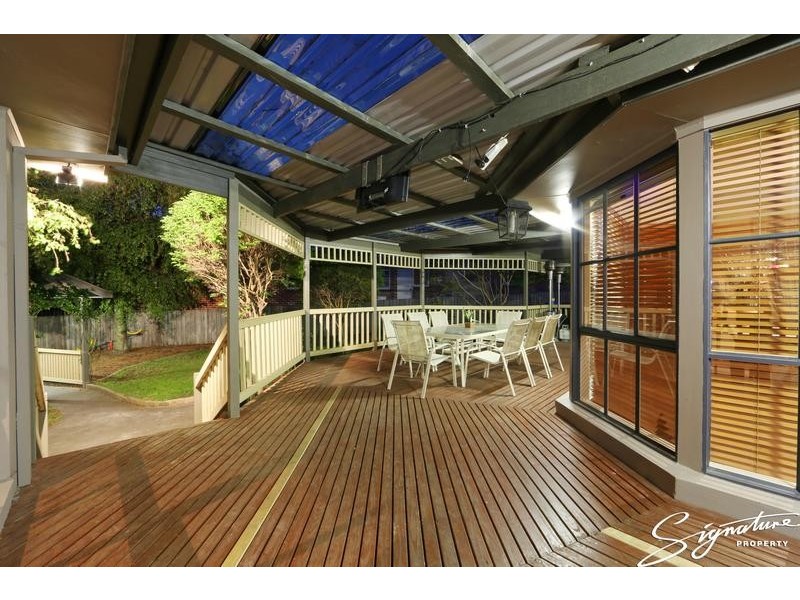 9 Miramah Close, Rowville VIC 3178