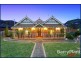 27 George Knox Drive, Rowville VIC 3178