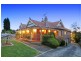 27 George Knox Drive, Rowville VIC 3178