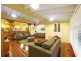 27 George Knox Drive, Rowville VIC 3178