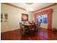 27 George Knox Drive, Rowville VIC 3178