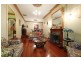 27 George Knox Drive, Rowville VIC 3178