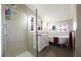 27 George Knox Drive, Rowville VIC 3178