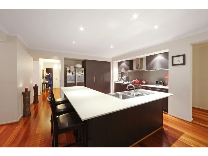 162 Blackwood Park Road, Rowville VIC 3178