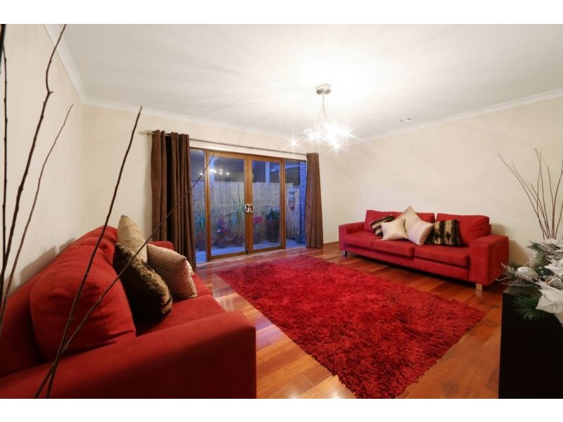 162 Blackwood Park Road, Rowville VIC 3178