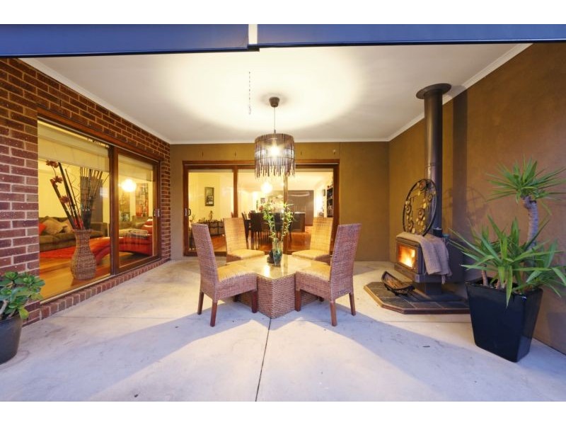 162 Blackwood Park Road, Rowville VIC 3178