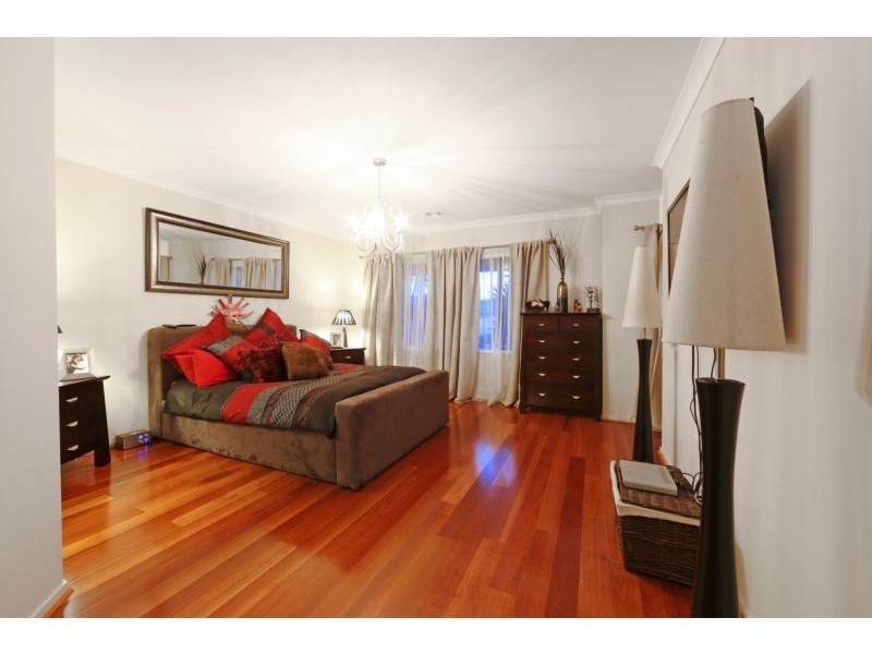 162 Blackwood Park Road, Rowville VIC 3178