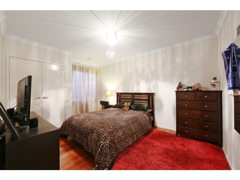 162 Blackwood Park Road, Rowville VIC 3178