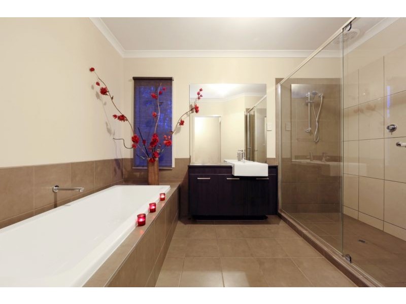 162 Blackwood Park Road, Rowville VIC 3178