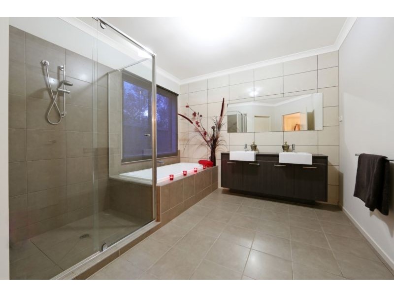 162 Blackwood Park Road, Rowville VIC 3178