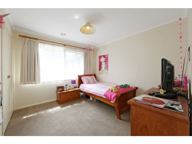 8 Jamieson Avenue, Rowville VIC 3178