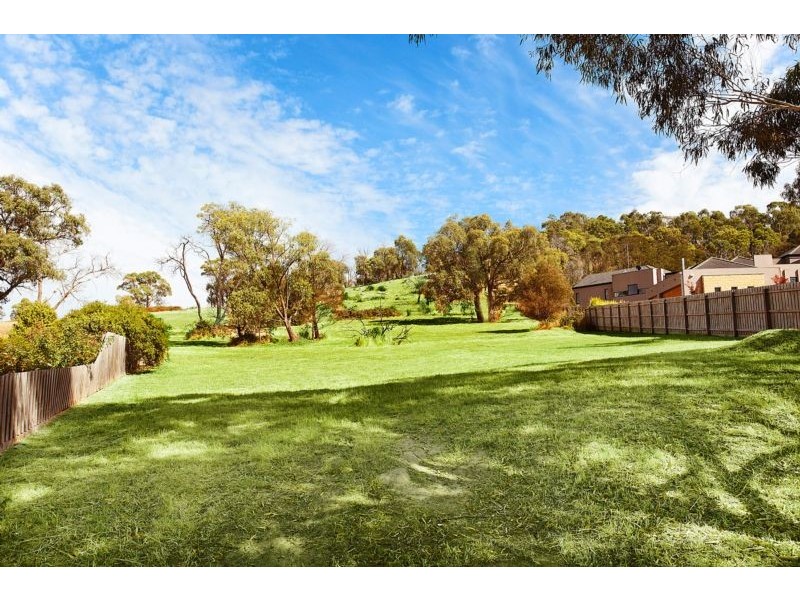 3 Panorama Court, Lysterfield South VIC 3156