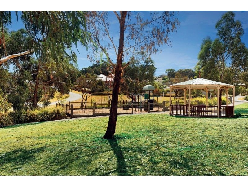 3 Panorama Court, Lysterfield South VIC 3156