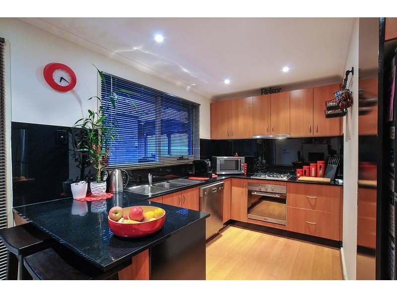 289 Dandelion Drive, Rowville VIC 3178