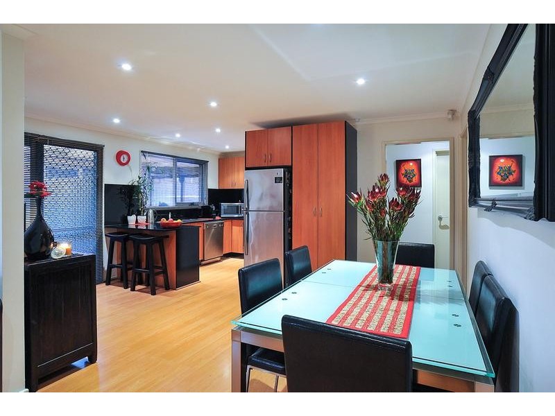 289 Dandelion Drive, Rowville VIC 3178