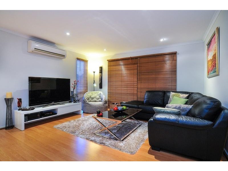 289 Dandelion Drive, Rowville VIC 3178