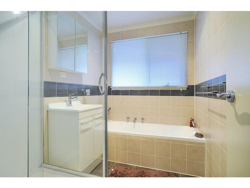 289 Dandelion Drive, Rowville VIC 3178