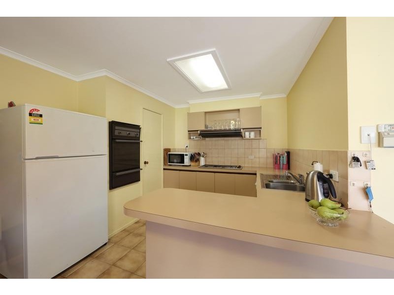 23 Turramurra Drive, Rowville VIC 3178