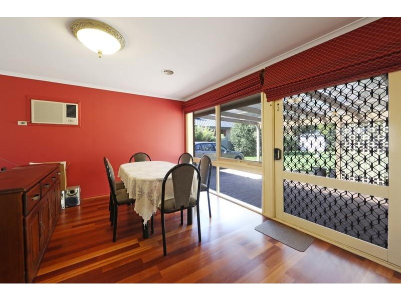 23 Turramurra Drive, Rowville VIC 3178