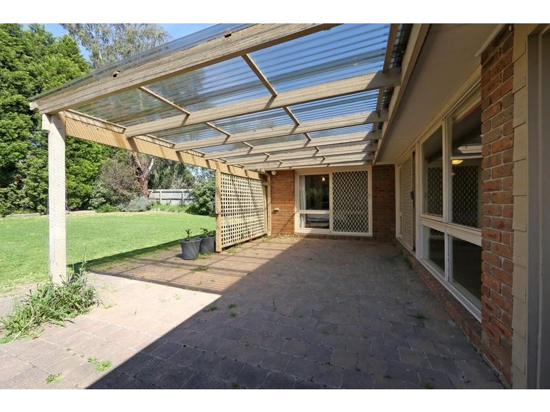 23 Turramurra Drive, Rowville VIC 3178