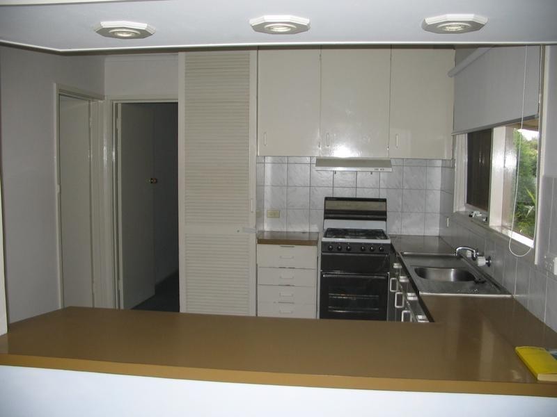 1/35 Dobson Street, Ferntree Gully VIC 3156