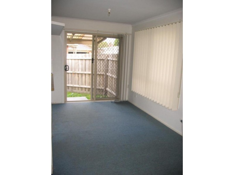 1/35 Dobson Street, Ferntree Gully VIC 3156