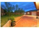 8 Crossley Court, Lysterfield VIC 3156