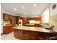 32 Murray Crescent, Rowville VIC 3178