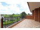 32 Murray Crescent, Rowville VIC 3178